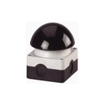 EATON FAK-S/KC11/I Fu- 229749 Grobhandtaster 1S+1 Pilz...