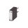 EATON DILM32-XSPR240 RC- 281203 Schutzbeschalt. 110-240VAC f.DILM17-32