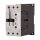 EATON DILM50 230V50/60Hz 277838 Leistungsschtz 3p 22kW 400V AC3 277838