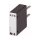 EATON DILM12-XSPR240 RC- 281200 Schutzbeschalt. 110-240VAC f.DILA DILM7-