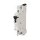 EATON FAZ-XHIN11 Hilfsschalter 286054 1S+1 3A 230VAC 286054