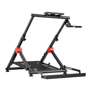 OPLite Radstand WheelStand GT Pro V2 schwarz