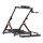 OPLite Radstand WheelStand GT Pro V2 schwarz