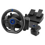 Blade BR5 Wheel Simulation PS5 + PC