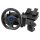 Blade BR5 Wheel Simulation PS5 + PC