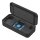 Venom Charging Case für Nintendo Switch 2