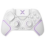 PDP Victrix Pro BGF Wireless (wei, fr PlayStation & PC)