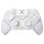 PDP Victrix Pro BGF Wireless (wei, fr PlayStation & PC)