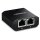 TRENDnet TEG-102S 2-Port-Gigabit-Splitter, mit USB-C-Stromversorgung