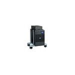 EATON 9SX 3000i Marine