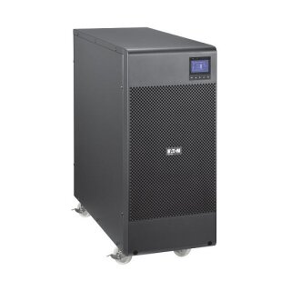 EATON 9SX 5000i Tower