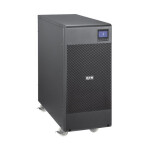 EATON 9SX 5000i Tower