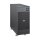 EATON 9SX 5000i Tower