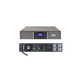 EATON 9PX 1500 RT 120V