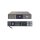 EATON 9PX 1500 RT 120V