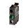 EATON M22-KC10 Kontaktelement 1S 216380 Bodenbefestigung Schraub. 216380