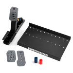 AddOn Thrustm. Raceline LC Upgrade Pedalset (KON/PC) retail