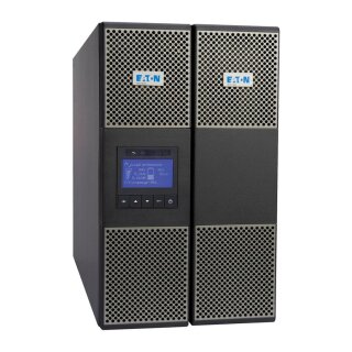 9PX EBM 2200W/3000W Extended Battery Module 72V RT 2U inkl.19ZKit additional runtime +25/+19 bei Volllast