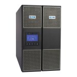 9PX EBM 2200W/3000W Extended Battery Module 72V RT 2U...