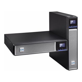 EATON 5PX 3000I RT2U G2