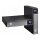 EATON 5PX 3000I RT2U G2