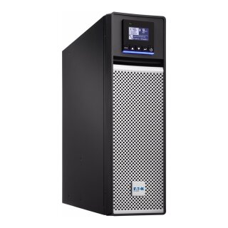 EATON 5PX 3000I RT3U G2