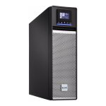 EATON 5PX 3000I RT3U G2