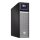 EATON 5PX 3000I RT3U G2
