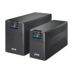 700 FR G2 5E700F uninterruptible power supply unit