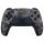 Sony PlayStation 5 (PS5) DualSense Wireless-Controller, Grey Camouflage