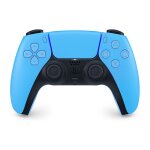 Sony PlayStation 5 (PS5) DualSense Wireless-Controller...