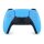 Sony PlayStation 5 (PS5) DualSense Wireless-Controller Starlight Blue