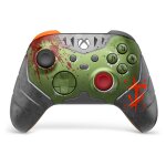 Microsoft Xbox Wireless Controller - DOOM: The Dark Ages...