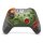 Microsoft Xbox Wireless Controller - DOOM: The Dark Ages Limited Edition -