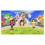Nintendo Nintendo Tomodachi Life: Wo Trume wahr werden...