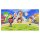 Nintendo Nintendo Tomodachi Life: Wo Trume wahr werden GER-Version