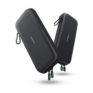 UGREEN Portable Case for Nintendo Switch