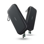 UGREEN Portable Case for Nintendo Switch