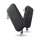 UGREEN Portable Case for Nintendo Switch