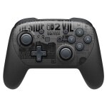 Nintendo Switch 2 Pro Controller - Resident Evil Requiem...