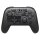 Nintendo Switch 2 Pro Controller - Resident Evil Requiem Edition (schwarz)
