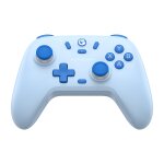 Gamesir Controller T4n Lite wireless Sky Blue Switch