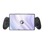 Gamesir G8+ Bluetooth mobile controller