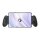 Gamesir G8+ Bluetooth mobile controller