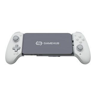 Gamesir Controller G8 + Mfi Wired / Wireless