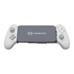 Gamesir Controller G8 + Mfi Wired / Wireless