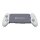 Gamesir Controller G8 + Mfi Wired / Wireless