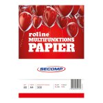 ROLINE 16061125 500 Blätter A4 (210x297 mm)