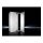 Rittal VX Anreih-Schranksystem, 2-türig, 1200x2000x600mm, Ed