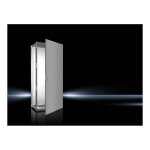 Rittal VX Anreih-Schranksystem, 1-türig, BHT:...